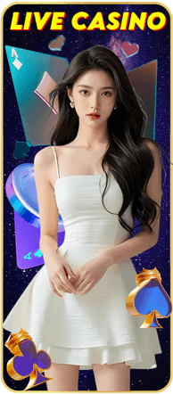 Live Casino Malaysia