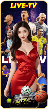 Live Soccer Streaming