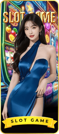 Slots games Malaysia