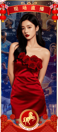 体育赛事线上看